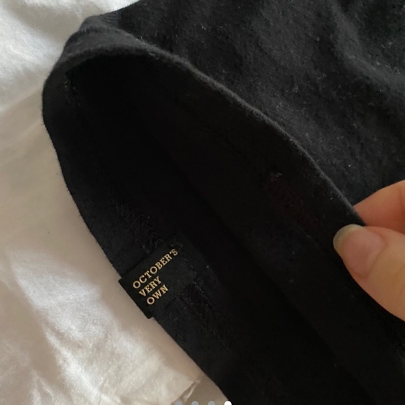 OVO t-shirt - Picture 4 of 4